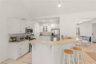 7702 Perthshire Dr, Oak Ridge, NC 27310 - Photo 11