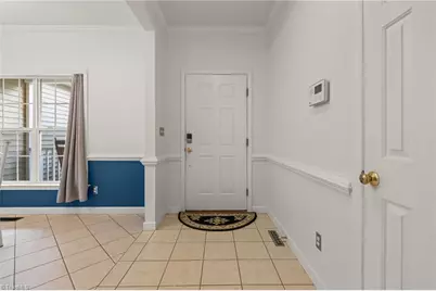 7702 Perthshire Drive, Oak Ridge, NC 27310 - Photo 5