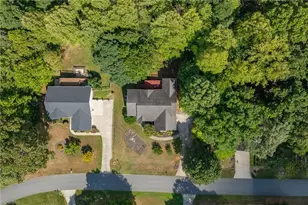 7702 Perthshire Dr, Oak Ridge, NC 27310 - Photo 45