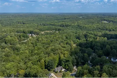 7702 Perthshire Drive, Oak Ridge, NC 27310 - Photo 47