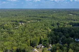 7702 Perthshire Dr, Oak Ridge, NC 27310 - Photo 47