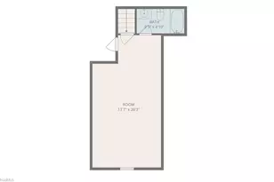 7702 Perthshire Dr, Oak Ridge, NC 27310 - Photo 49