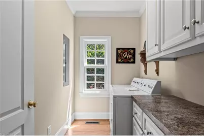203 Allenton Ferry Drive, New London, NC 28127 - Photo 19