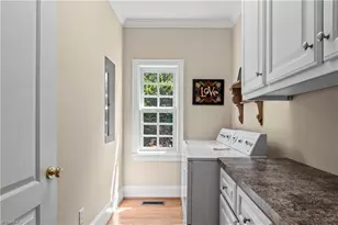 203 Allenton Ferry Dr, New London, NC 28127 - Photo 19