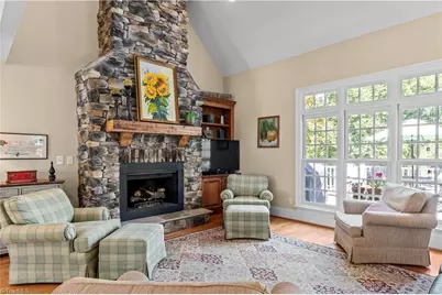 203 Allenton Ferry Drive, New London, NC 28127 - Photo 11