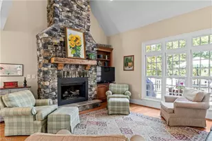203 Allenton Ferry Dr, New London, NC 28127 - Photo 11