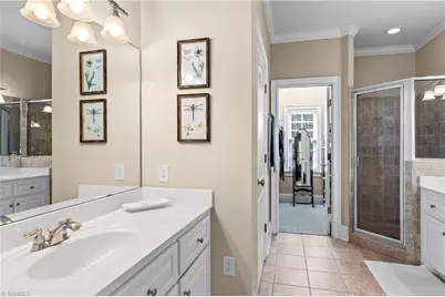 203 Allenton Ferry Drive, New London, NC 28127 - Photo 21