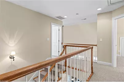 203 Allenton Ferry Drive, New London, NC 28127 - Photo 23