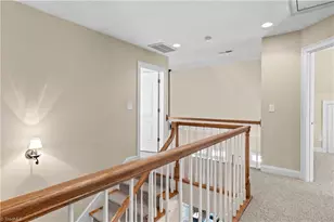 203 Allenton Ferry Dr, New London, NC 28127 - Photo 23