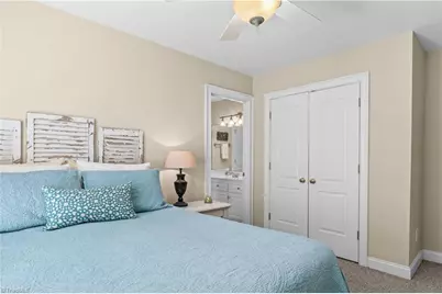 203 Allenton Ferry Drive, New London, NC 28127 - Photo 25