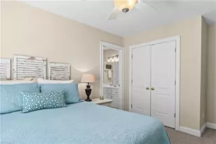 203 Allenton Ferry Dr, New London, NC 28127 - Photo 25