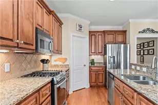 203 Allenton Ferry Dr, New London, NC 28127 - Photo 15