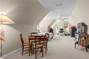 203 Allenton Ferry Dr, New London, NC 28127 - Photo 29