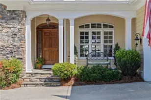 203 Allenton Ferry Dr, New London, NC 28127 - Photo 7