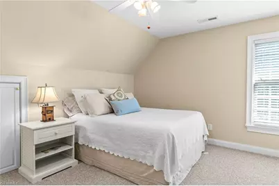 203 Allenton Ferry Drive, New London, NC 28127 - Photo 27