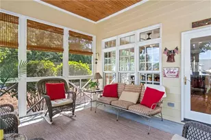 203 Allenton Ferry Dr, New London, NC 28127 - Photo 31
