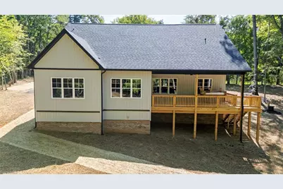 3532 Bason Road, Mebane, NC 27302 - Photo 3