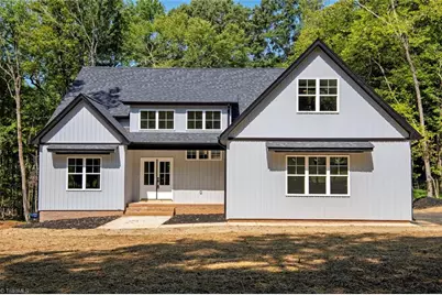 3532 Bason Road, Mebane, NC 27302 - Photo 9
