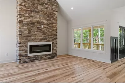 3532 Bason Road, Mebane, NC 27302 - Photo 19