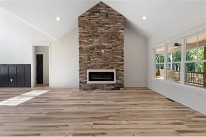 3532 Bason Road, Mebane, NC 27302 - Photo 21
