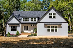 3532 Bason Rd, Mebane, NC 27302 - Photo 1