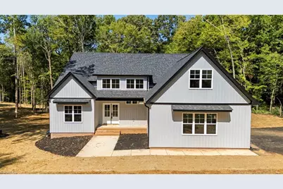 3532 Bason Road, Mebane, NC 27302 - Photo 11