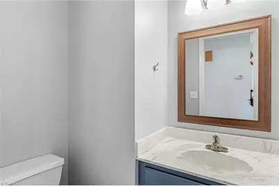 514 Beckenhill Drive, Julian, NC 27283 - Photo 27