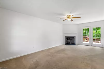 514 Beckenhill Drive, Julian, NC 27283 - Photo 13