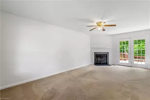 514 Beckenhill Dr, Julian, NC 27283 - Photo 13