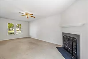 514 Beckenhill Dr, Julian, NC 27283 - Photo 15