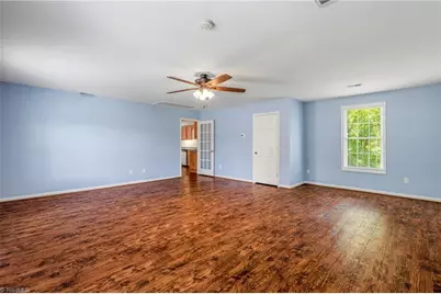 514 Beckenhill Drive, Julian, NC 27283 - Photo 31
