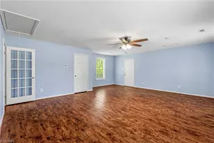 514 Beckenhill Dr, Julian, NC 27283 - Photo 29