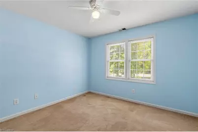 514 Beckenhill Drive, Julian, NC 27283 - Photo 43
