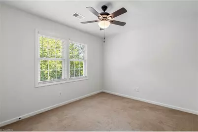 514 Beckenhill Drive, Julian, NC 27283 - Photo 39