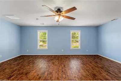 514 Beckenhill Drive, Julian, NC 27283 - Photo 33