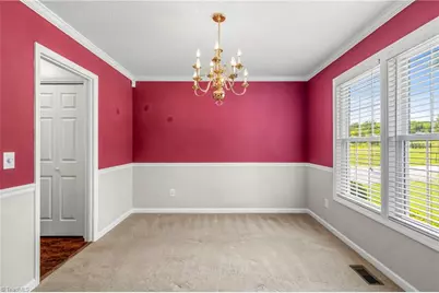 514 Beckenhill Drive, Julian, NC 27283 - Photo 23