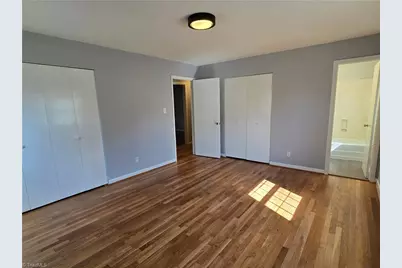 2402 Chatham Drive, Greensboro, NC 27408 - Photo 11