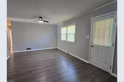 2402 Chatham Drive, Greensboro, NC 27408 - Photo 9