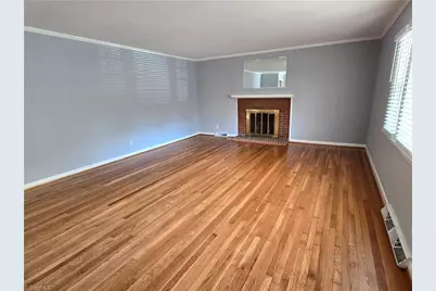 2402 Chatham Drive, Greensboro, NC 27408 - Photo 3
