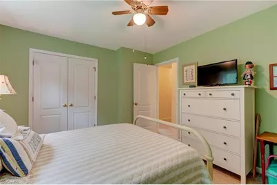 3027 Maple Avenue, Burlington, NC 27215 - Photo 25