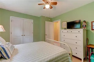 3027 Maple Ave, Burlington, NC 27215 - Photo 25