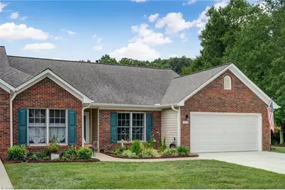 3027 Maple Avenue, Burlington, NC 27215 - Photo 5