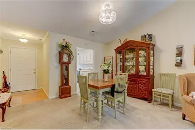 3027 Maple Avenue, Burlington, NC 27215 - Photo 9