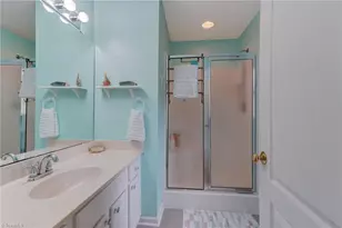 3027 Maple Ave, Burlington, NC 27215 - Photo 21