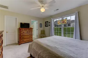 3027 Maple Ave, Burlington, NC 27215 - Photo 19