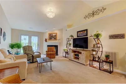 3027 Maple Avenue, Burlington, NC 27215 - Photo 7