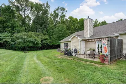 3027 Maple Avenue, Burlington, NC 27215 - Photo 29