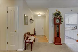 3027 Maple Ave, Burlington, NC 27215 - Photo 7