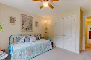 3027 Maple Ave, Burlington, NC 27215 - Photo 23