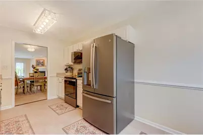 3027 Maple Avenue, Burlington, NC 27215 - Photo 13